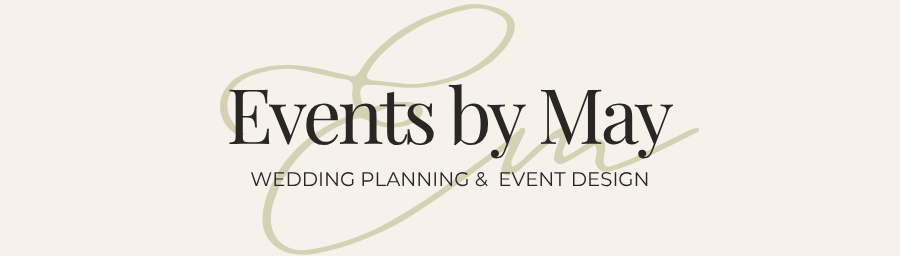 Events by May