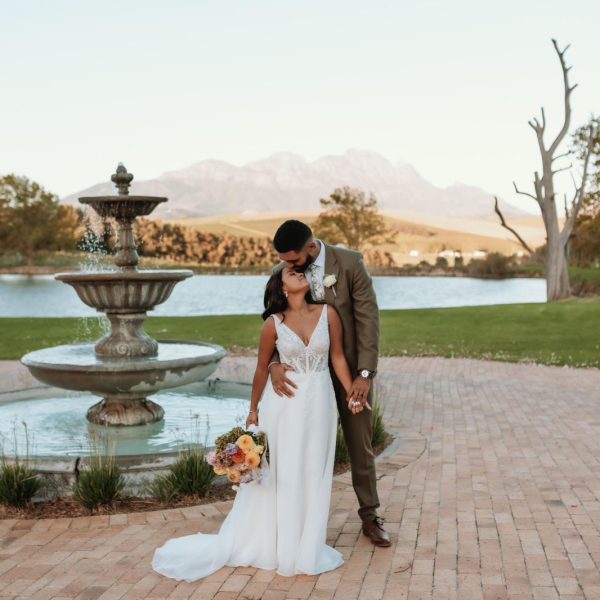 Events by May | Wedding Planning, Decor & Flowers