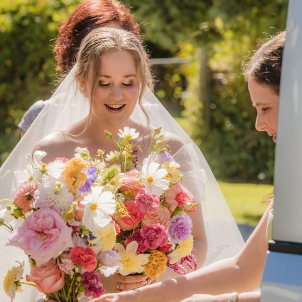 Events by May Wedding Planner in Cape Town