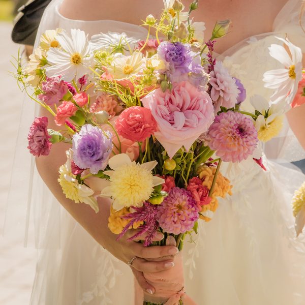 Events by May Wedding Planner in Cape Town
