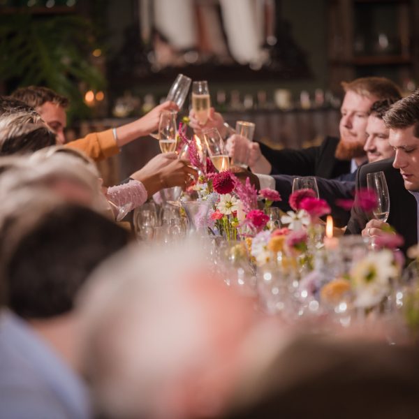 Events by May Wedding Planner in Cape Town
