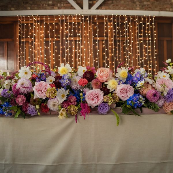 Events by May Wedding Planner in Cape Town