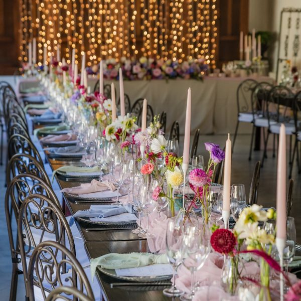 Events by May Wedding Planner in Cape Town