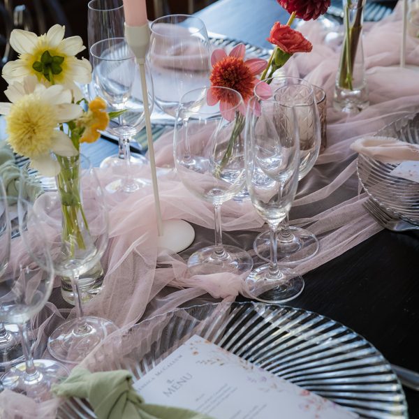 Events by May Wedding Planner in Cape Town