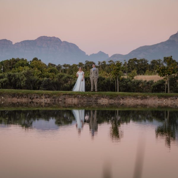 Events by May Wedding Planner in Cape Town