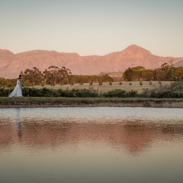 Events by May Wedding Planner in Cape Town