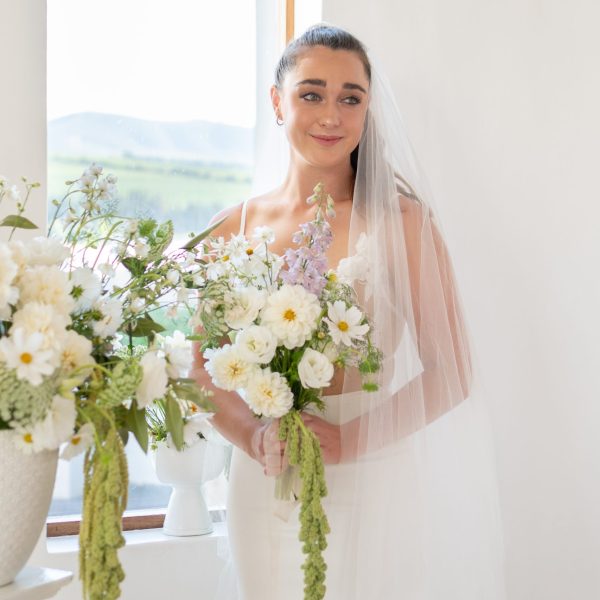 Events by May Wedding Planner in Cape Town