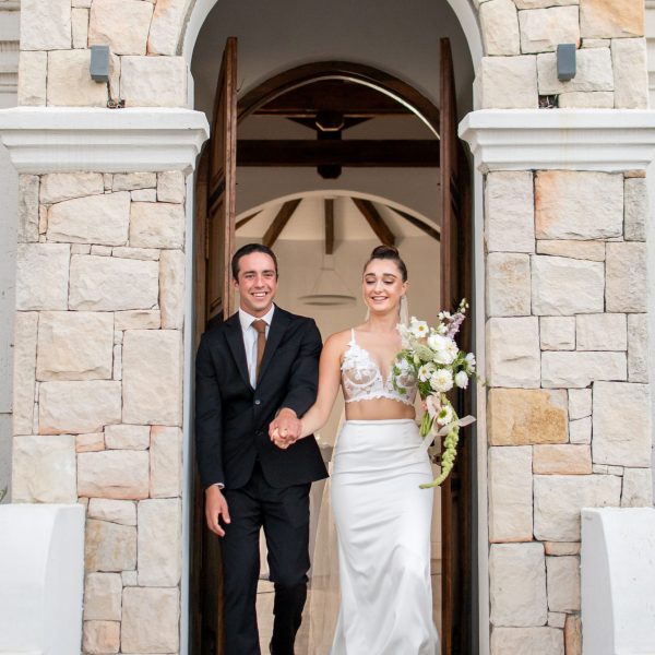 Events by May Wedding Planner in Cape Town