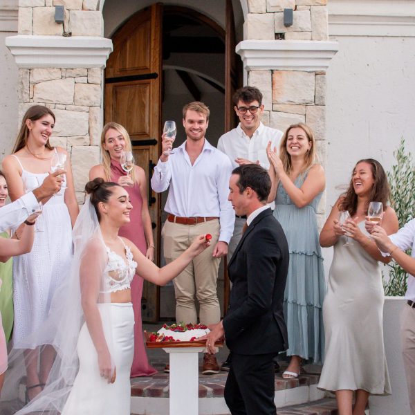 Events by May | Wedding Planning, Decor & Flowers
