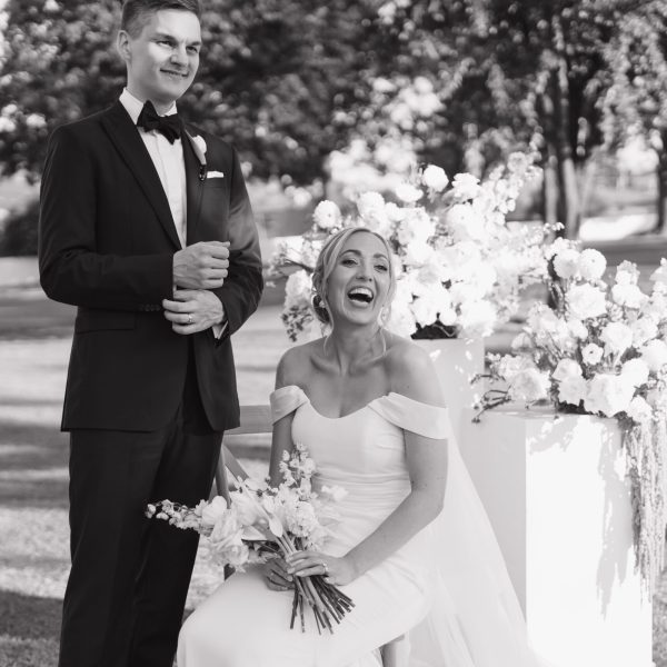 Events by May Wedding Planner in Cape Town