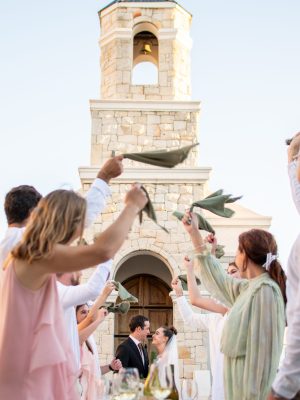 Events by May Wedding Planner in Cape Town