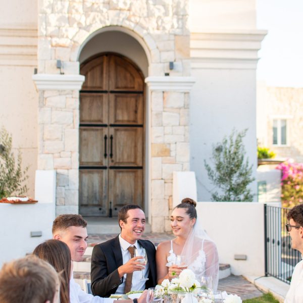 EventsbyMay1