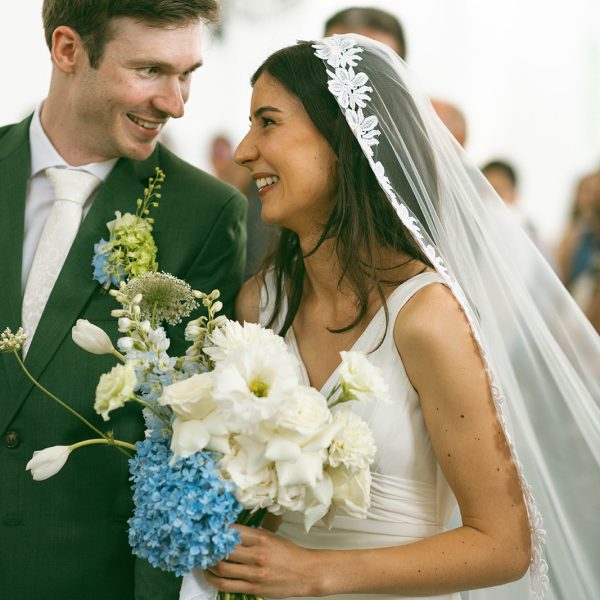 Events by May Wedding Planner in Cape Town