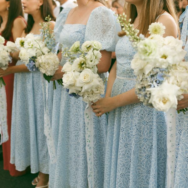Events by May Wedding Planner in Cape Town