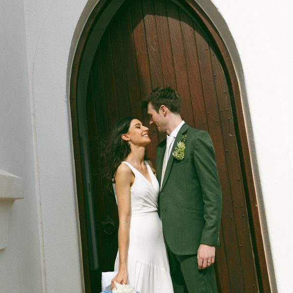 Events by May Wedding Planner in Cape Town
