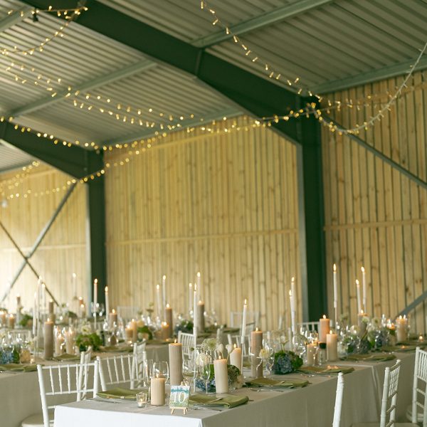 Events by May Wedding Planner in Cape Town