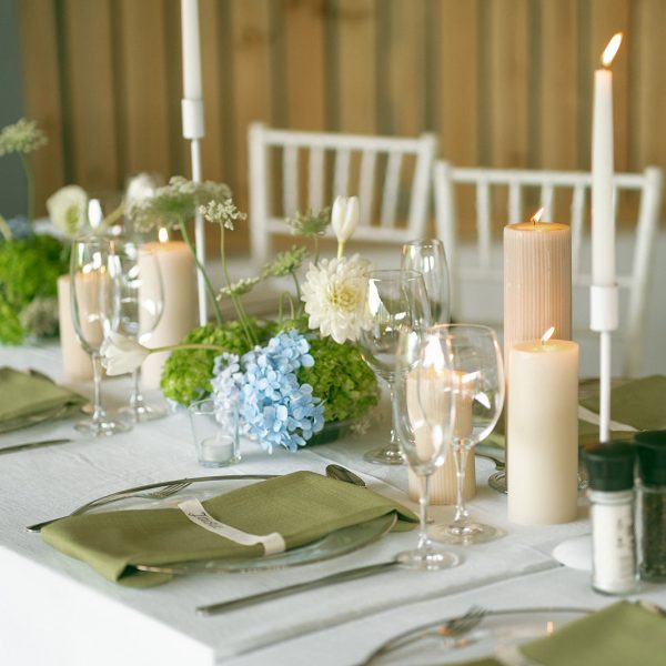 Events by May Wedding Planner in Cape Town