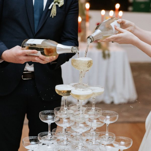 Wedding Planner in Cape Town | Events by May