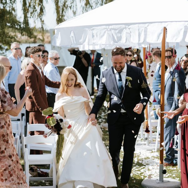 Events by May Wedding Planner in Cape Town