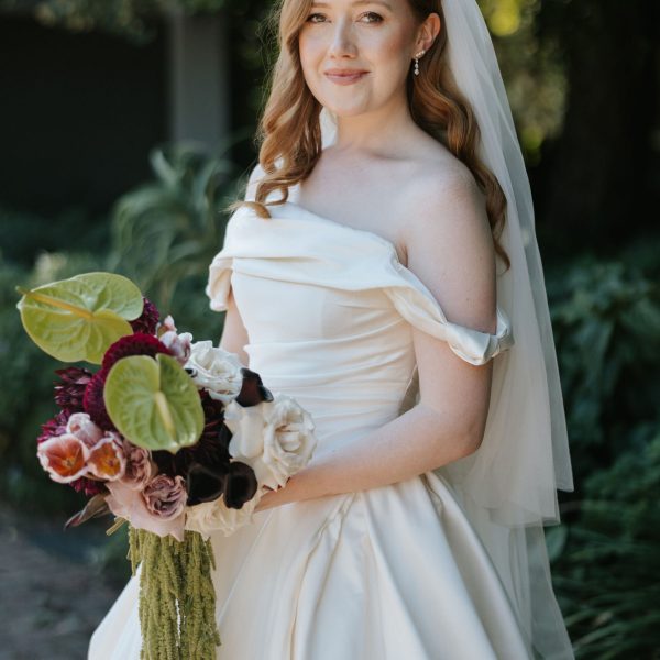Events by May Wedding Planner in Cape Town