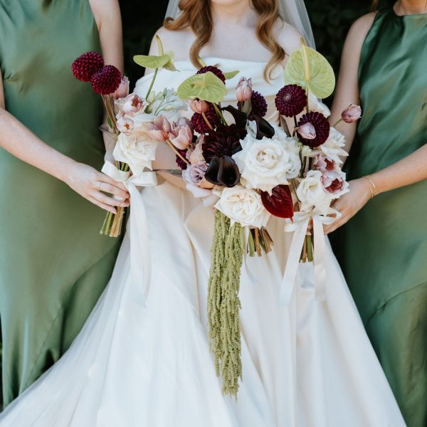 Events by May Wedding Planner in Cape Town