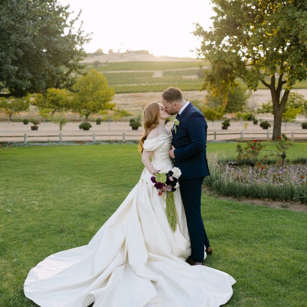 Events by May Wedding Planner in Cape Town