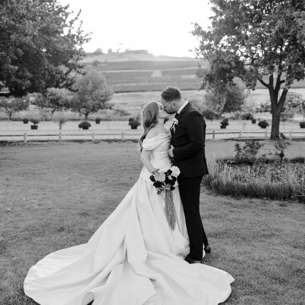 Events by May Wedding Planner in Cape Town