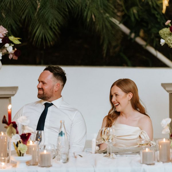 Events by May Wedding Planner in Cape Town