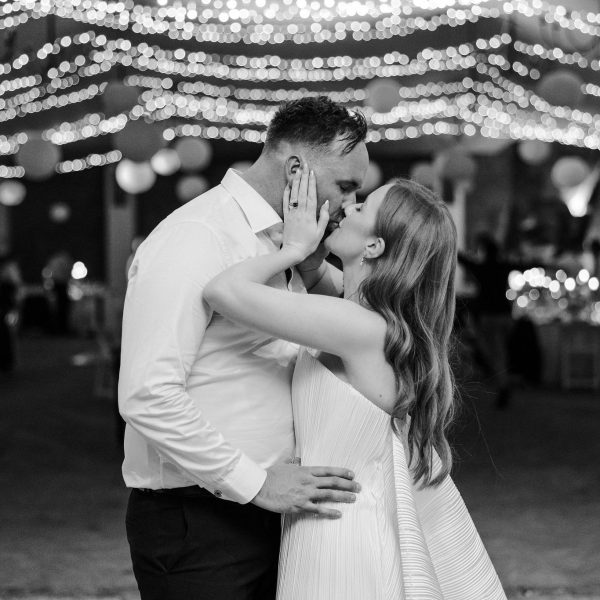 Events by May Wedding Planner in Cape Town