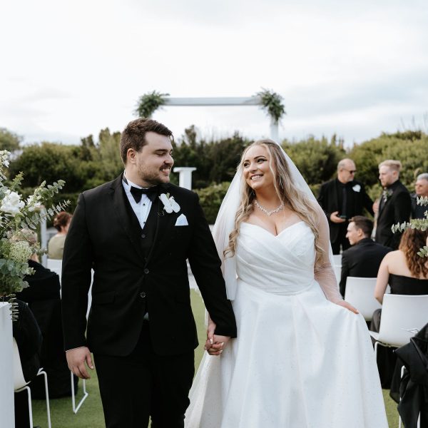 Events by May Wedding Planner in Cape Town