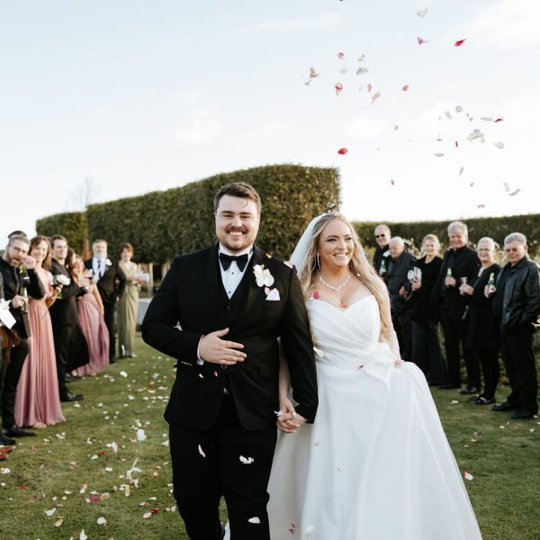 Events by May Wedding Planner in Cape Town