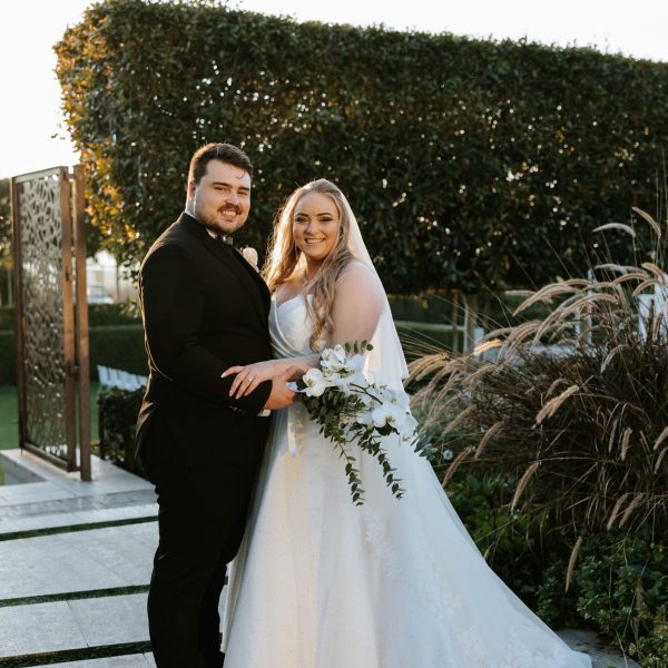Events by May Wedding Planner in Cape Town