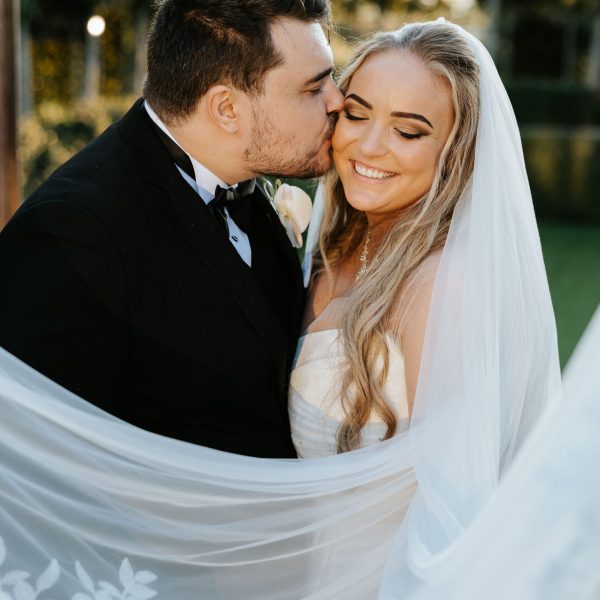 Events by May Wedding Planner in Cape Town