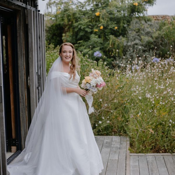 Events by May: De Uijlenes