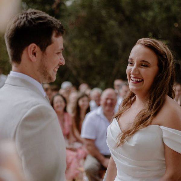 Events by May | Wedding Planning, Decor & Flowers