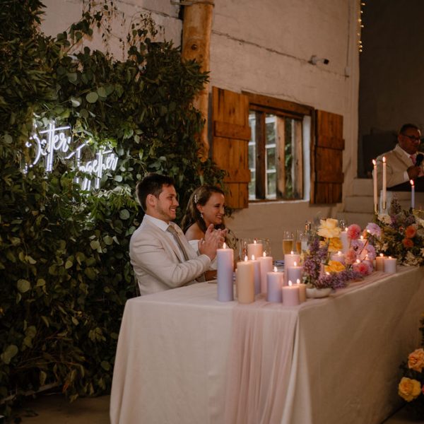 Events by May | Wedding Planning, Decor & Flowers