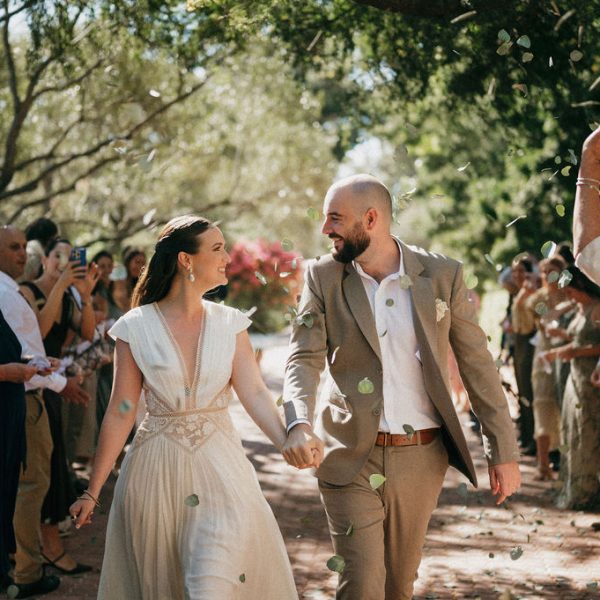 Events by May Wedding Planner in Cape Town