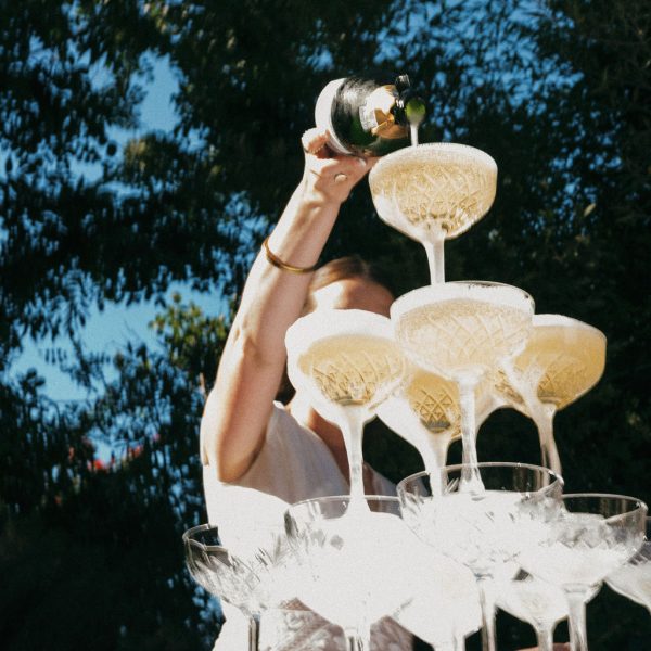 Events by May Wedding Planner in Cape Town
