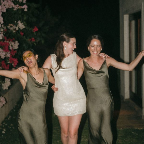 Events by May Wedding Planner in Cape Town