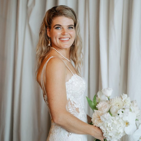 Events by May Wedding Planner in Cape Town