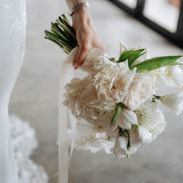 Events by May Wedding Planner in Cape Town