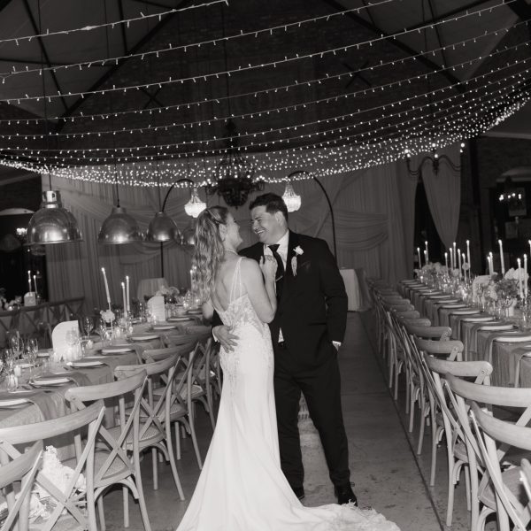 Events by May Wedding Planner in Cape Town
