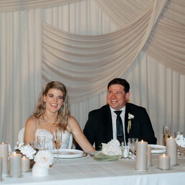 Events by May Wedding Planner in Cape Town
