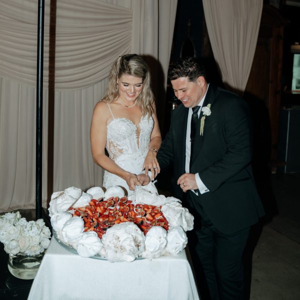 Events by May Wedding Planner in Cape Town