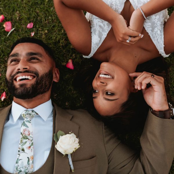 Events by May Wedding Planner in Cape Town