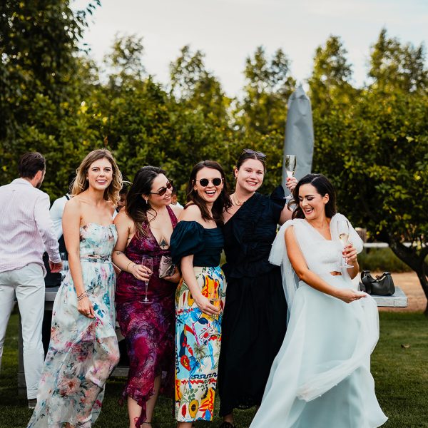 Events by May Wedding Planner in Cape Town