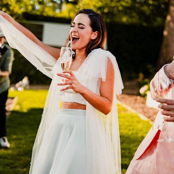 Events by May Wedding Planner in Cape Town