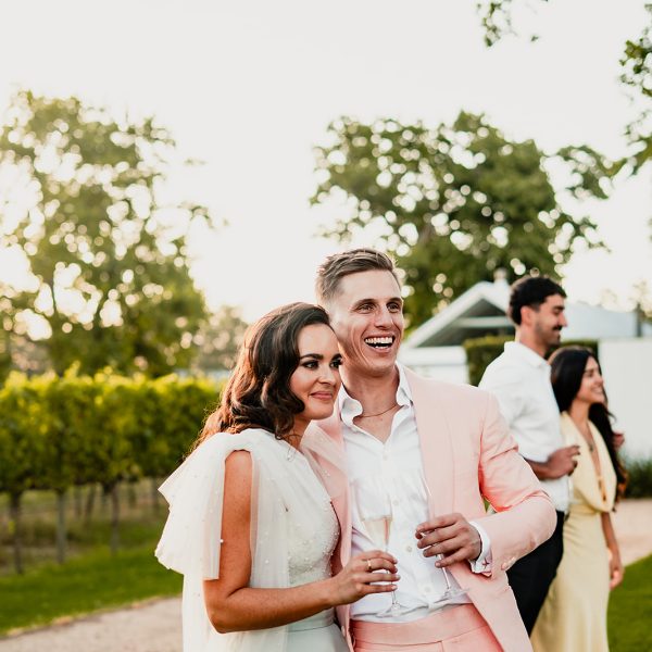 Events by May Wedding Planner in Cape Town