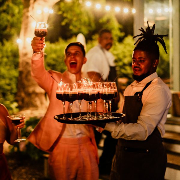 Events by May Wedding Planner in Cape Town