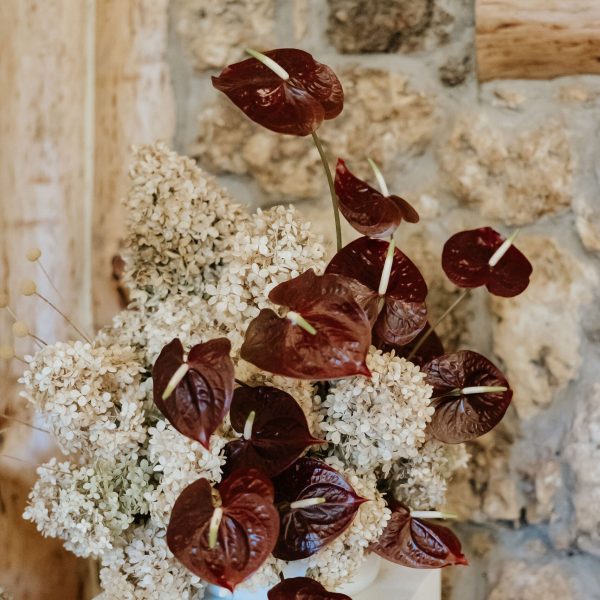 Wedding Planner in Cape Town | Events by May